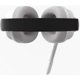 Гарнитура MARVO HG9069W Monka Echo White/Black