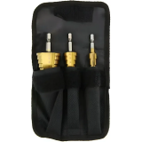 Набор свёрл TurboSky SD1