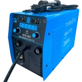 Сварочный аппарат TurboSky MIG-200А Мастер