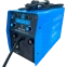 Сварочный аппарат TurboSky MIG-200А Мастер