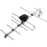 ТВ-тюнер РЭМО BAS-1192