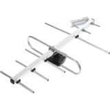 ТВ-тюнер РЭМО BAS-1192