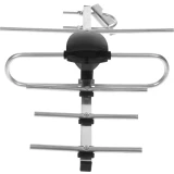 ТВ-тюнер РЭМО BAS-1192