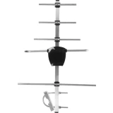 ТВ-тюнер РЭМО BAS-1192