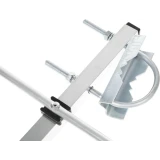 ТВ-тюнер РЭМО BAS-1192