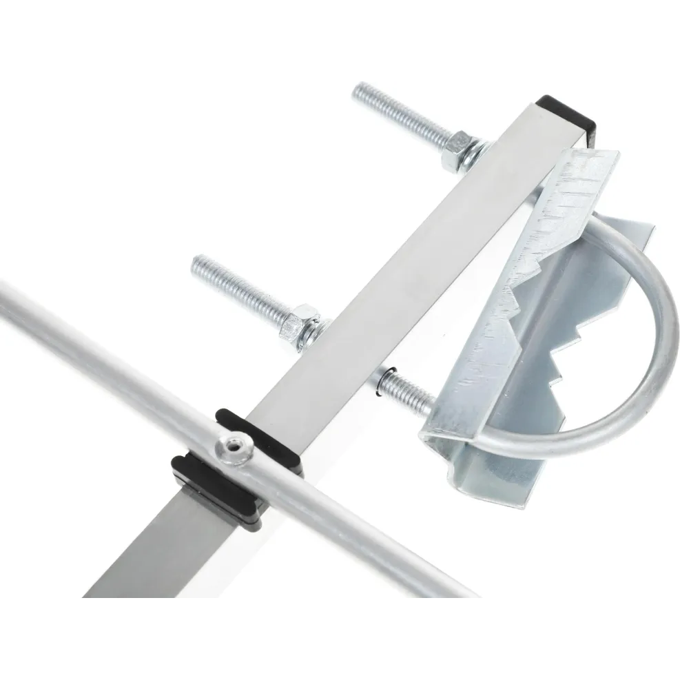 ТВ-тюнер РЭМО BAS-1192 - фото 5