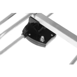 ТВ-тюнер РЭМО BAS-1192