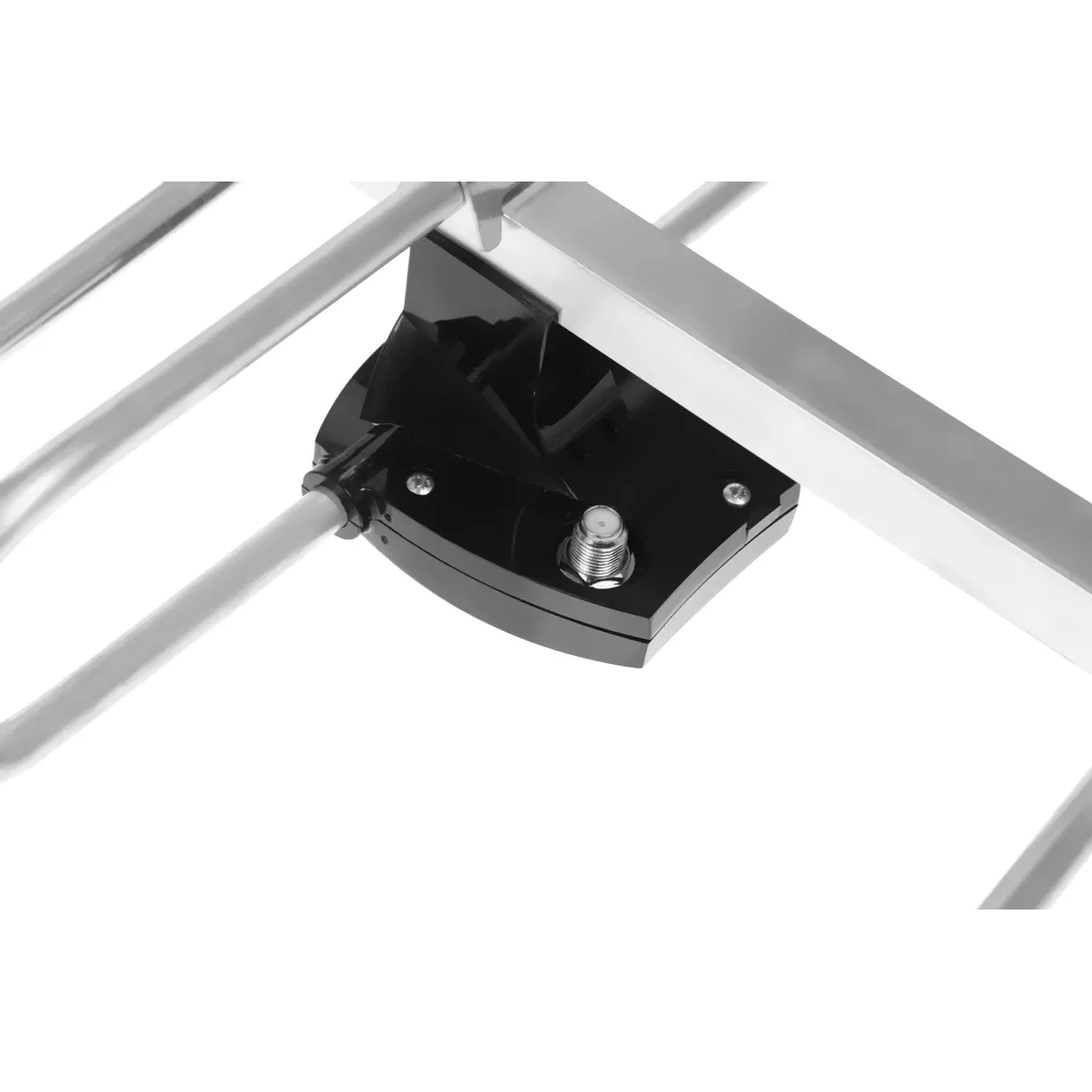 ТВ-тюнер РЭМО BAS-1192 - фото 6