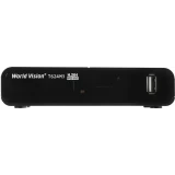 ТВ-тюнер РЭМО BAS-1192