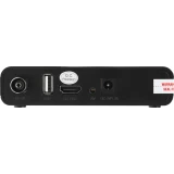 ТВ-тюнер РЭМО BAS-1192