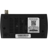 ТВ-тюнер РЭМО BAS-1192