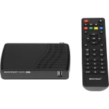 ТВ-тюнер РЭМО BAS-1192