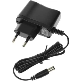 ТВ-тюнер РЭМО BAS-1192