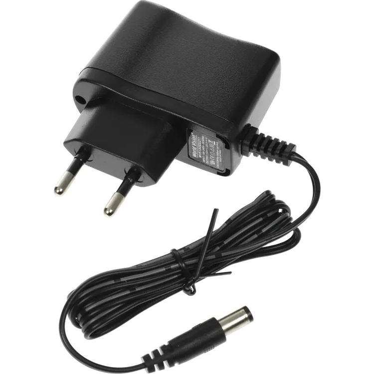 ТВ-тюнер РЭМО BAS-1192 - фото 13