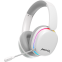 Гарнитура MARVO HG9070W Monka Echo RS White/Grey