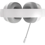 Гарнитура MARVO HG9070W Monka Echo RS White/Grey