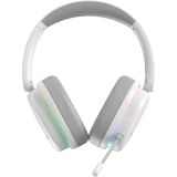 Гарнитура MARVO HG9070W Monka Echo RS White/Grey