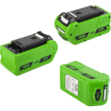 Аккумулятор TopON TOP-PTGD-GW-40-4.0