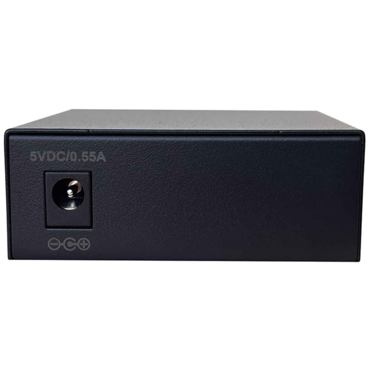 Медиаконвертер Origo OMCG10SC - фото 3