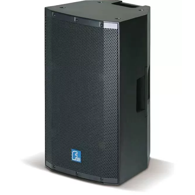 Акустическая система FDB Audio PS115A
