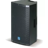 Акустическая система FDB Audio PS115A