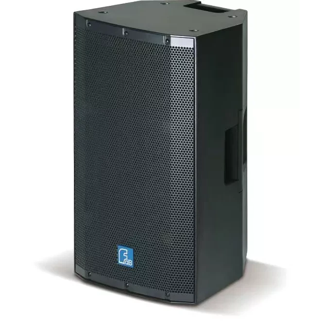Акустическая система FDB Audio PS115A