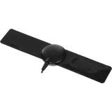 ТВ-тюнер РЭМО BAS-5185