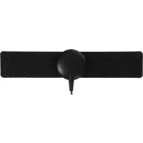 ТВ-тюнер РЭМО BAS-5185