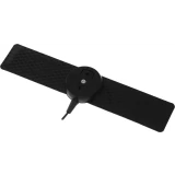 ТВ-тюнер РЭМО BAS-5185