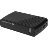 ТВ-тюнер РЭМО BAS-5185