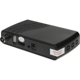 ТВ-тюнер РЭМО BAS-5185