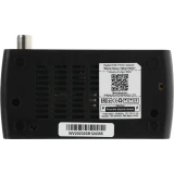 ТВ-тюнер РЭМО BAS-5185