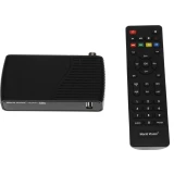 ТВ-тюнер РЭМО BAS-5185