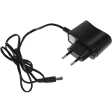 ТВ-тюнер РЭМО BAS-5185