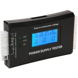 Тестер блока питания Espada E-RPV7