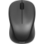 Мышь Logitech M235n Grey (910-007129)