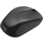Мышь Logitech M235n Grey (910-007129) - фото 2