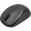 Мышь Logitech M235n Grey (910-007129) - фото 3