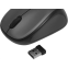 Мышь Logitech M235n Grey (910-007129) - фото 5