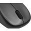 Мышь Logitech M235n Grey (910-007129) - фото 6