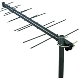 Антенна телевизионная GAL AN-815КОР