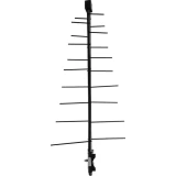 Антенна телевизионная GAL AN-815КОР