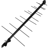 Антенна телевизионная GAL AN-815КОР