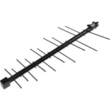 Антенна телевизионная GAL AN-815КОР