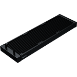 Система жидкостного охлаждения XASTRA Equ LQ360 ARGB BK (LQ360-BK3NAFSN00X-GL)