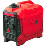Генератор Fubag TI 2300 (646253)