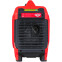 Генератор Fubag TI 2300 - 646253 - фото 4