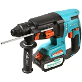 Перфоратор Sturm! CRH1832BLC