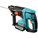 Перфоратор Sturm! CRH1832BLC