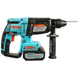 Перфоратор Sturm! CRH1832BLC